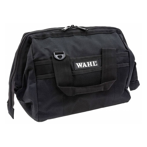 [302240] Wahl Kapperstas Zwart Groot