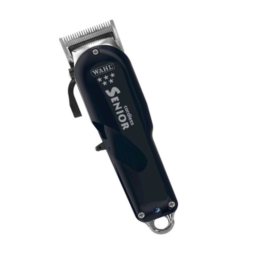 Wahl Senior Cordless Tondeuse