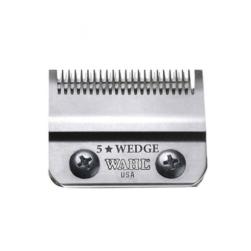[300027] Wahl Legend Wedge Snijmes