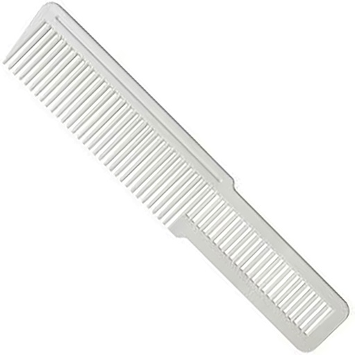Wahl Tondeuse Kam Groot Wit 21,5cm