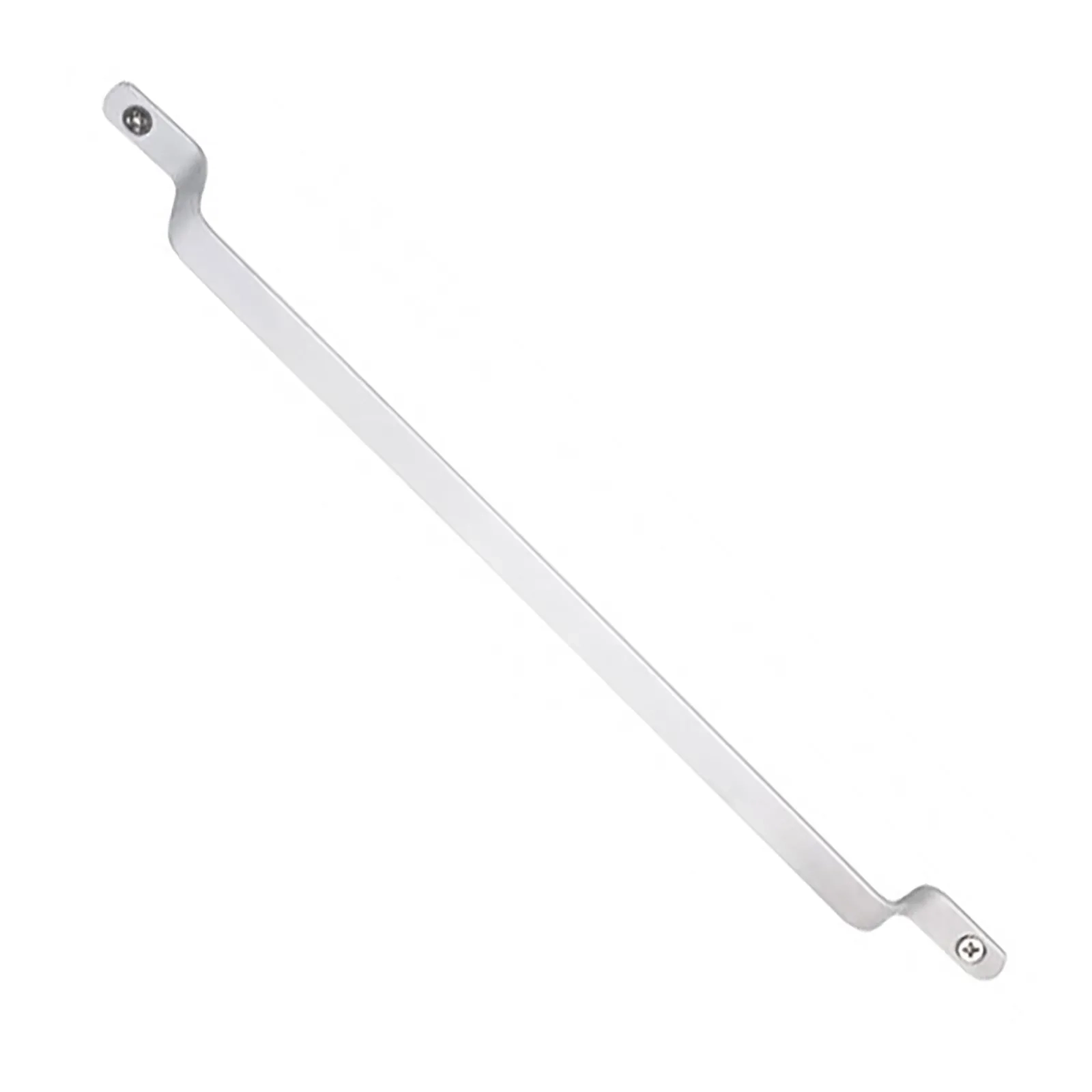 [812011] Comair Spiegel Wandhouder