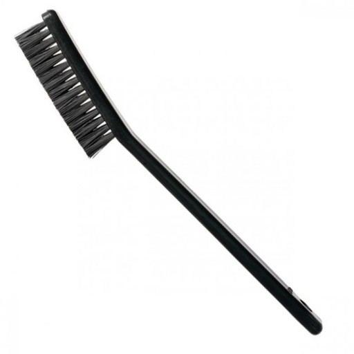 Wahl Reinigingsborstel Groot