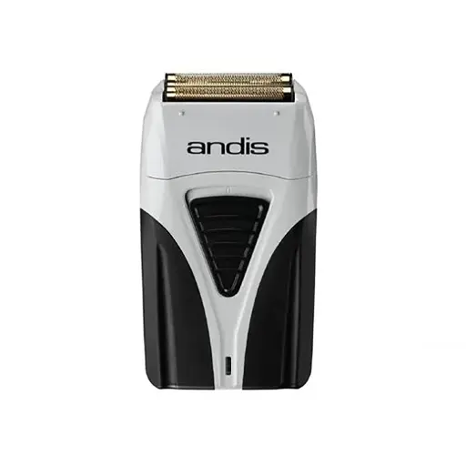 Andis ProFoil Lithium Shaver Plus TS-2