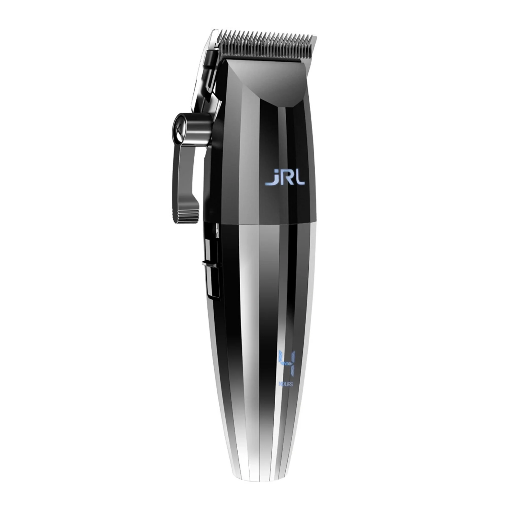 [303710] JRL Fresh Fade 2020C Tondeuse
