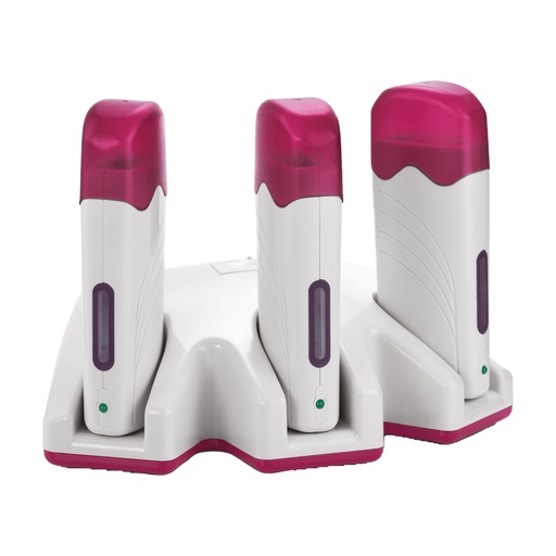 Xanitalia  Trio Harsapparaat ( Kit Trio Executive )