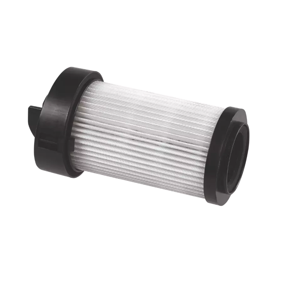 Sibel Eye-Vac Hairbuster Motor Filter
