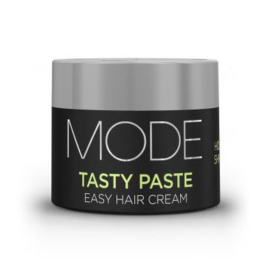 [121104] Affinage Mode Styling Tasty Paste 75ml
