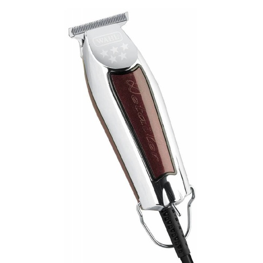 Wahl Detailer 5-Star T-Wide 38mm Trimmer