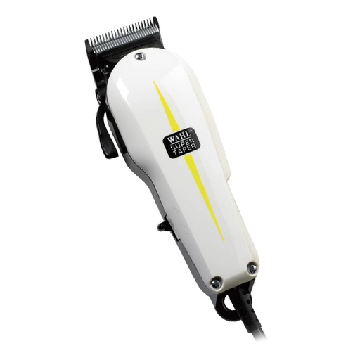 [300001] Wahl Super Taper Tondeuse