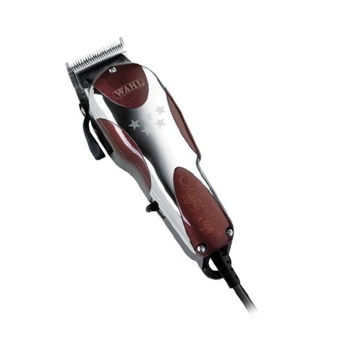 [300015] Wahl Magic Clip 5-Star Tondeuse
