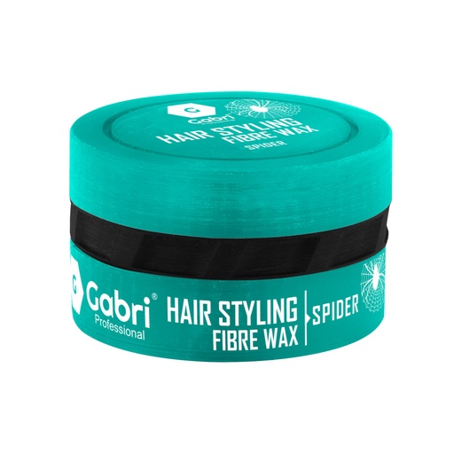 [102517] Gabri Hair Wax Fibre Touch 150ml