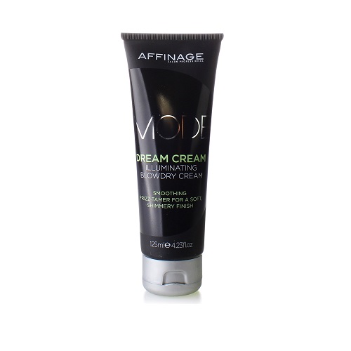 Affinage Mode Styling Dream Cream 125ml