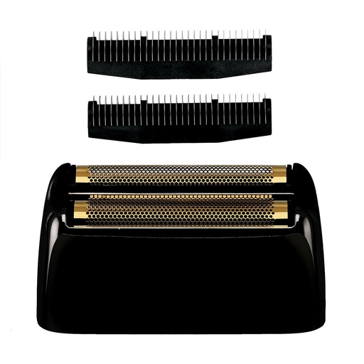 [303207-1] Babyliss Pro 4Artist Replacement Foil Gunsteel