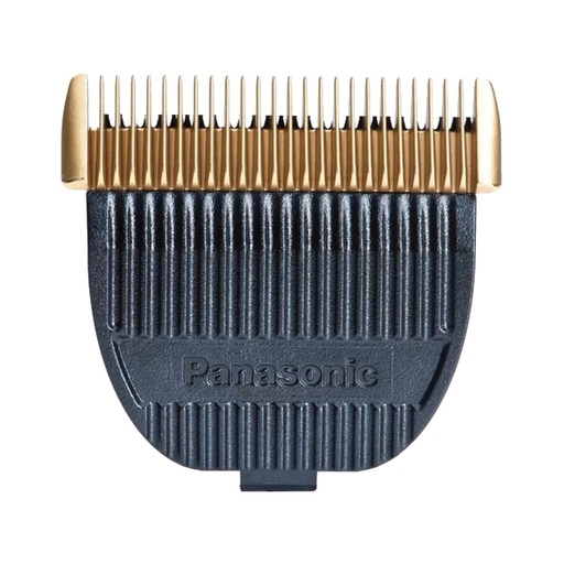 [303510] Panasonic Snijmes WER9920Y