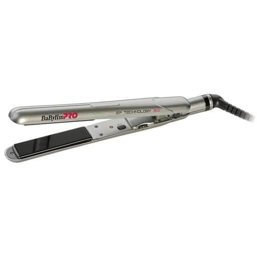 [306150] Babyliss Pro Straight-Definer Stijltang