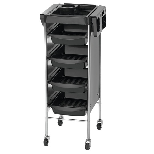 [811200] Sibel Werkwagen Passy