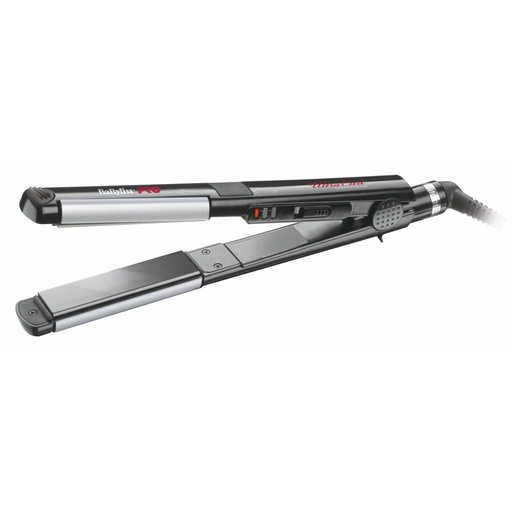[306151] Babyliss Pro Ultra Curl Stijltang