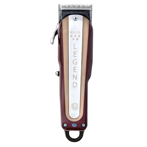 [300026] Wahl Legend Cordless Tondeuse