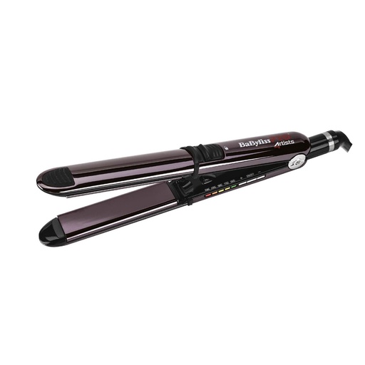 [306160] Babyliss Pro 4Artist Elipstyle Stijltang