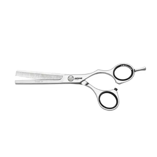 Jaguar White Line Smart 39 Coupeschaar 5,5''