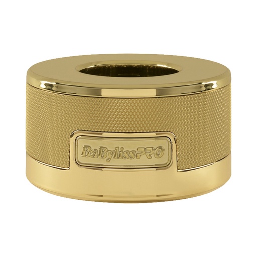 Babyliss Pro 4Artist Oplaadstation FX Clipper