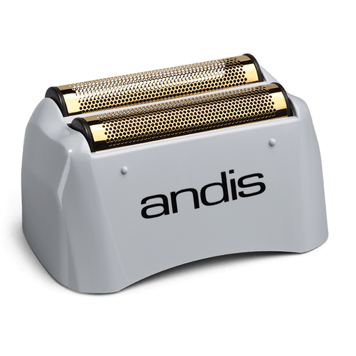 [303003] Andis Shaver Folie