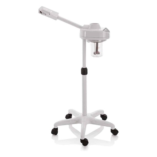 Xanitalia Vapormio 100 Facial Steamer