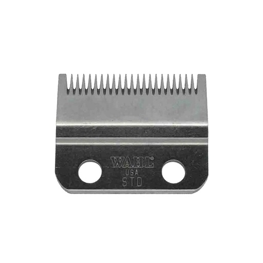 Wahl Surgical Magic Clip/ Senior Snijmes