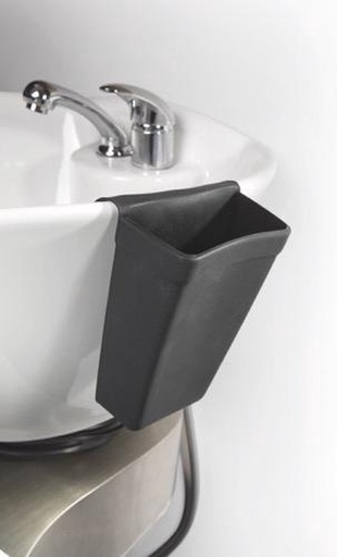 Sibel Midpoint Gereedschaphouder voor Wasunit