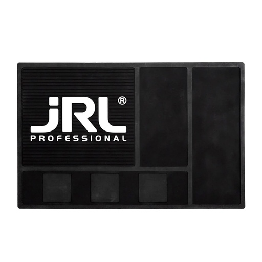 JRL Magnetic Tool Mat 35,5x22,85cm