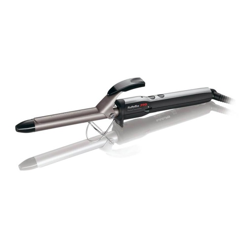 Babyliss Pro Titanium Tourmaline Krultang Ø19mm