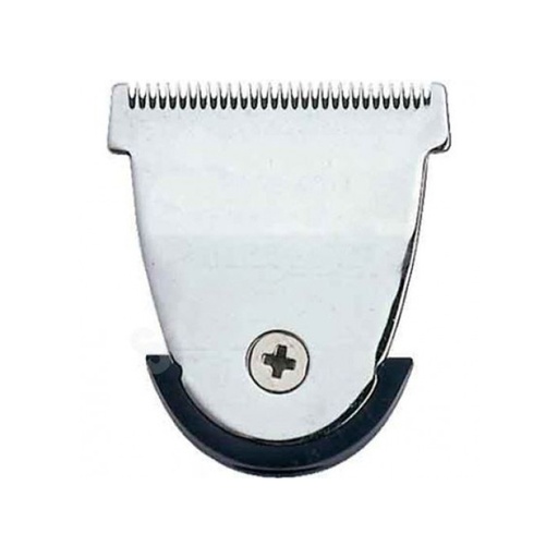 [300111] Wahl Beret Prolithium Chrome Snijmes