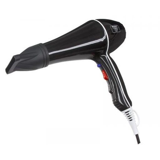 Wahl Super Dry Fohn 2000w