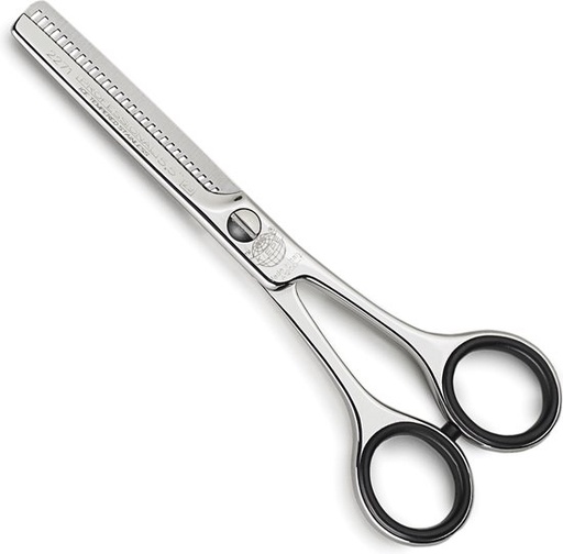 Kiepe Mirror 2271 Coupeschaar 5.5''