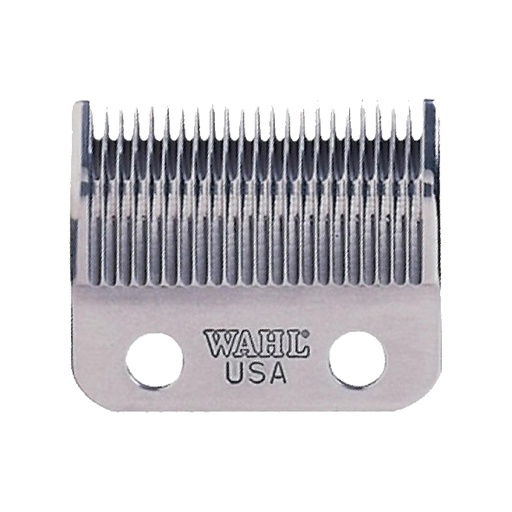 [300003] Wahl Taper Snijmes
