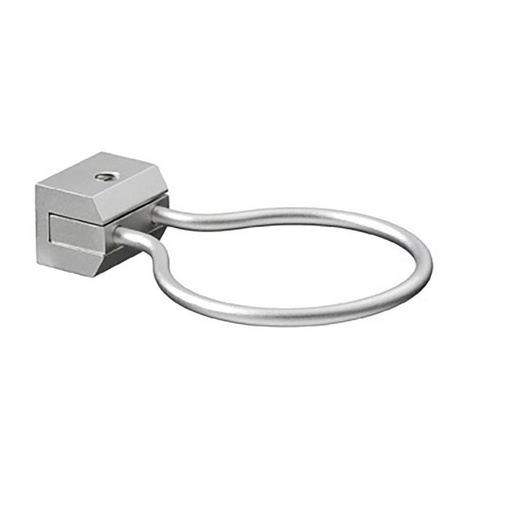 Comair Fohnhouder Ring Ø8,5cm