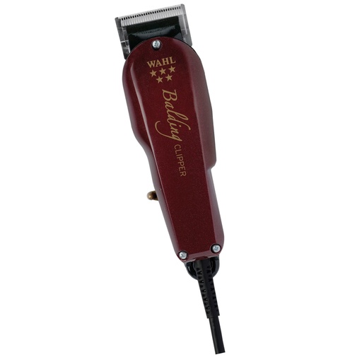 [300010] Wahl Balding Clipper 5-Star Tondeuse