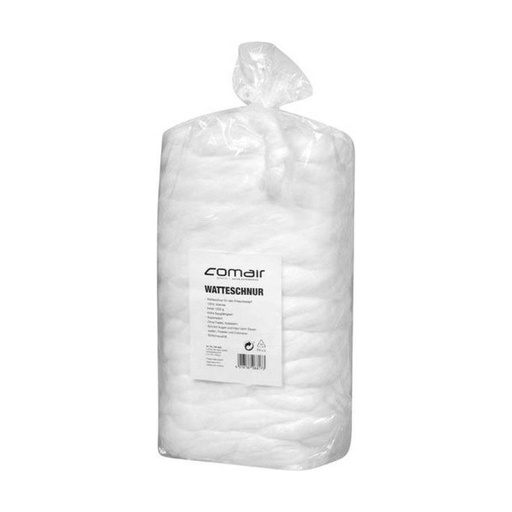 [702400] Comair Lontwatten 100% viscose 1000g