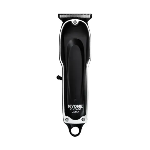 [206001] Kyone Vintage Zero Trimmer