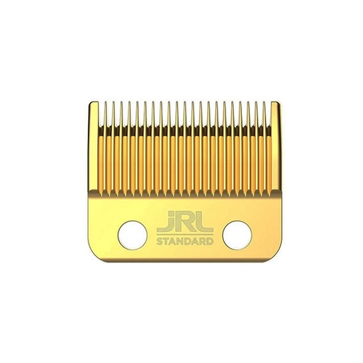 [303711-1] JRL Gold Blade 2020C Clipper Snijmes