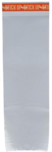 High-Light Stick Up 30 X 9 Cm 200 St