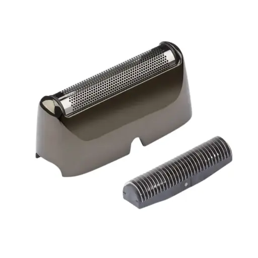 Babyliss Pro 4Artist Replacement Single Foil Shaver UV-Foil