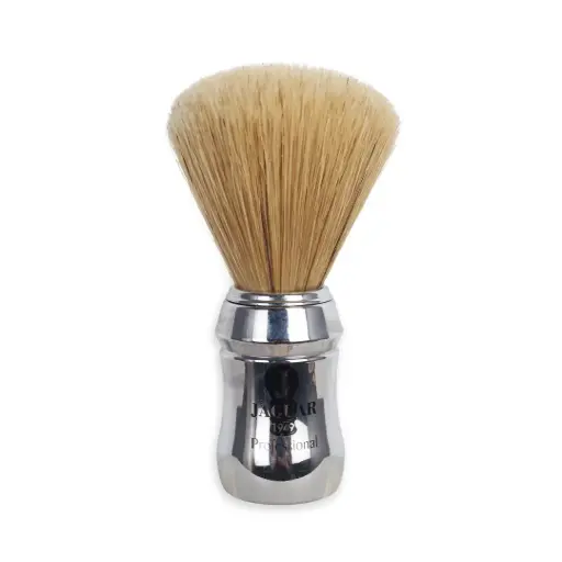 [204126] Jaguar Scheerkwast 1949