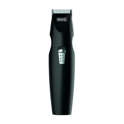 Wahl Mustache & Beard Trimmer