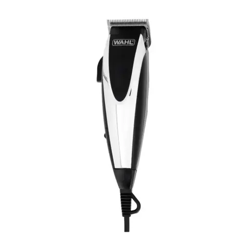[302520] Wahl Home Pro Clipper - 09243-2616