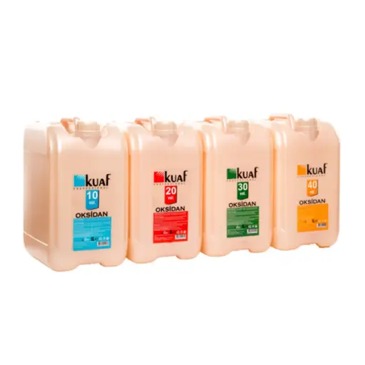 Kuaf Oxydant 5000ml
