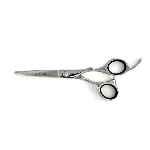 DKS Pro 220 Knipschaar