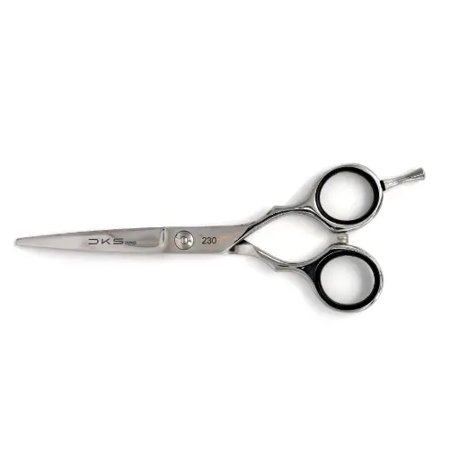 DKS Pro 230 Knipschaar