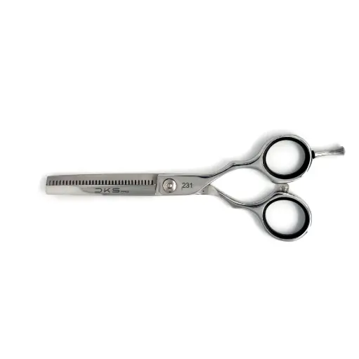 DKS Pro 231 Coupeschaar