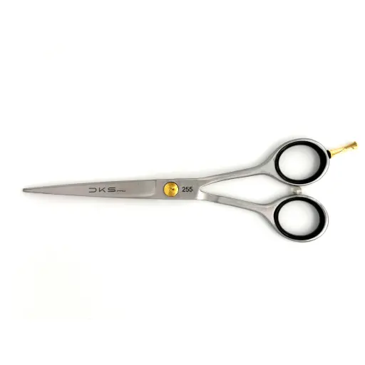 DKS Pro 255 Knipschaar